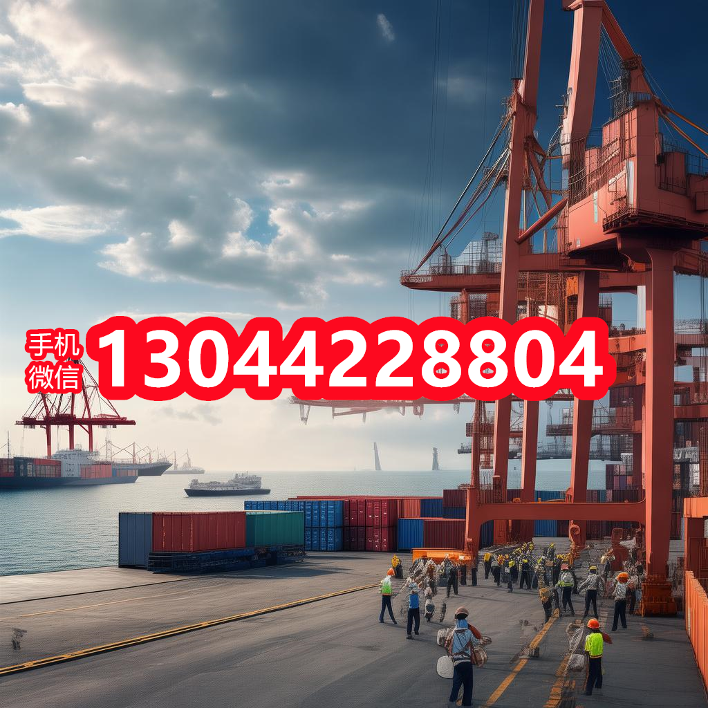 几内亚马桑达省拼箱海运，高效物流通道